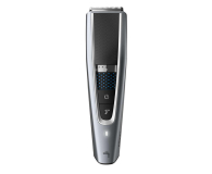 Philips Maszynka do strzyżenia HC5630/15 - 1225957 - zdjęcie 2